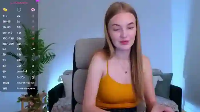 LovelyAndy_