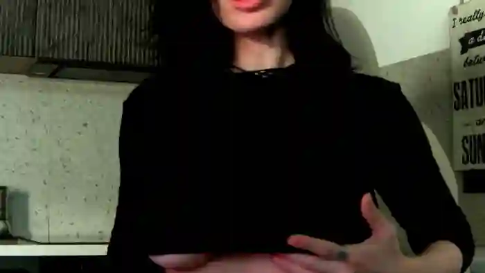 Mashulya38