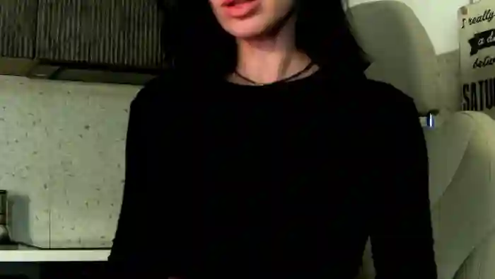 Mashulya38