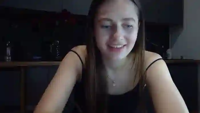 MissVasilisa