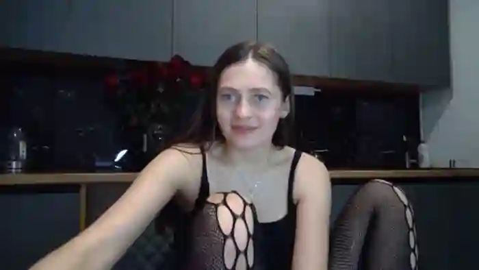 MissVasilisa