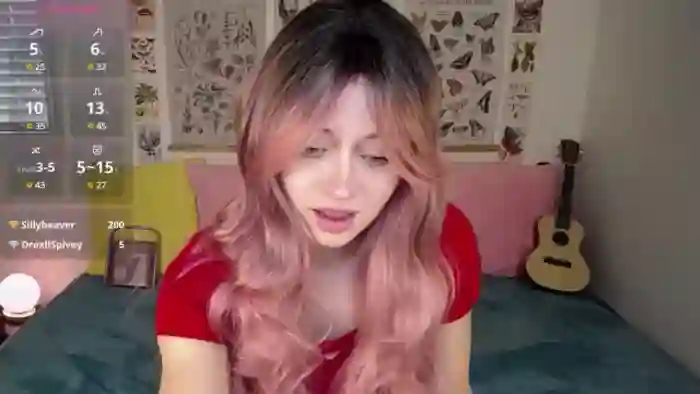 MoonLush