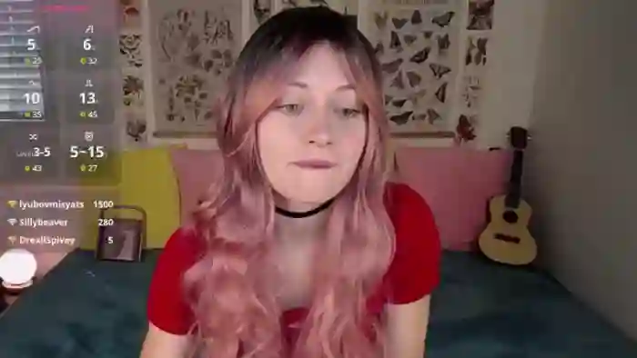 MoonLush