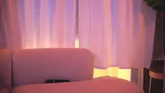 Naomii18