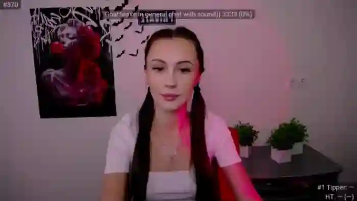 Nikonara_