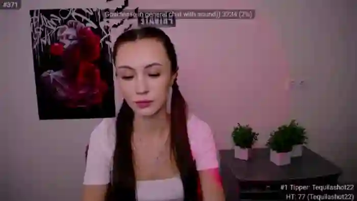 Nikonara_
