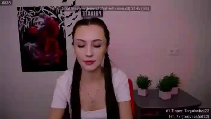 Nikonara_