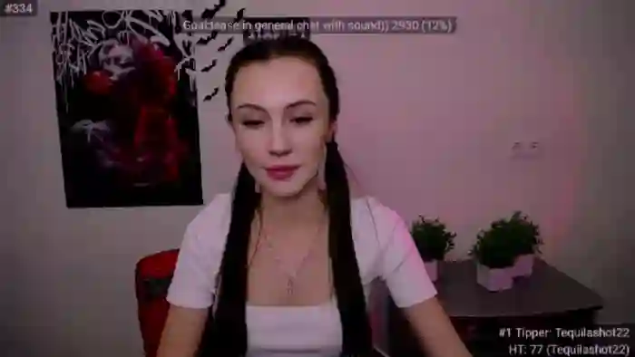 Nikonara_