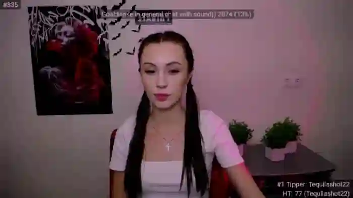 Nikonara_