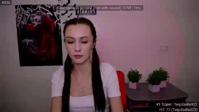 Nikonara_