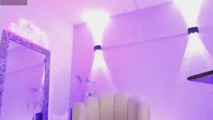 Paula_T