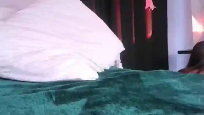 Petal___