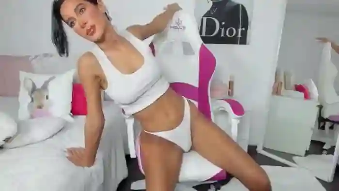 Qarinah