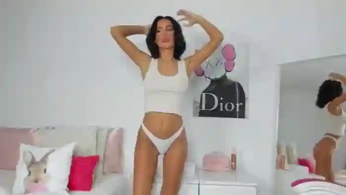 Qarinah