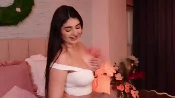 RachelS
