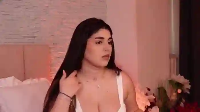 RachelS