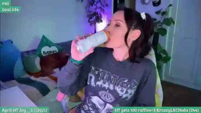 RaeRiley