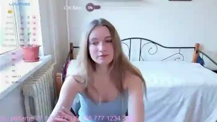 Red_joan