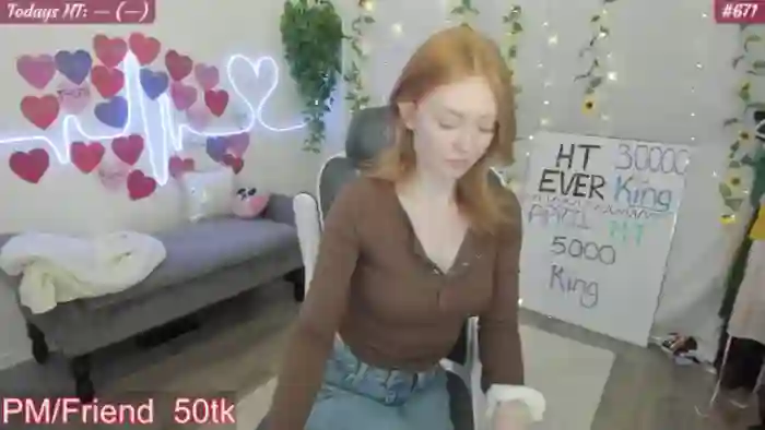 RileyOh