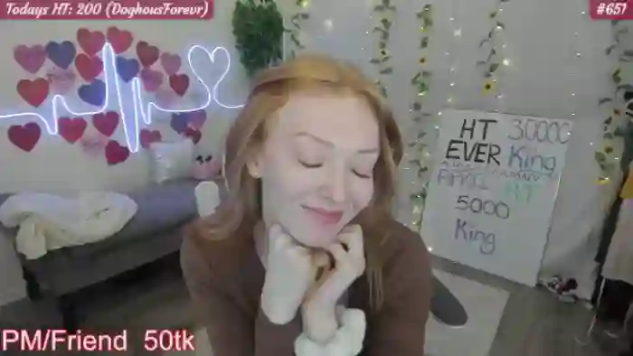 RileyOh