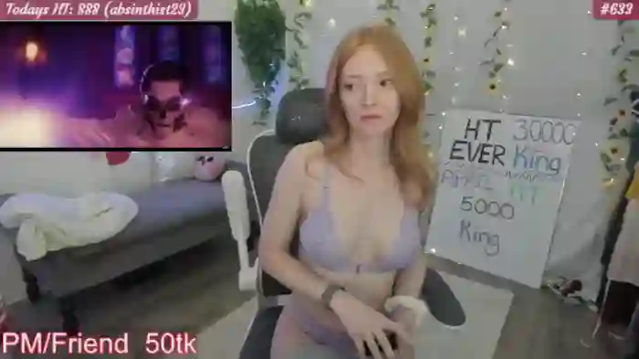 RileyOh
