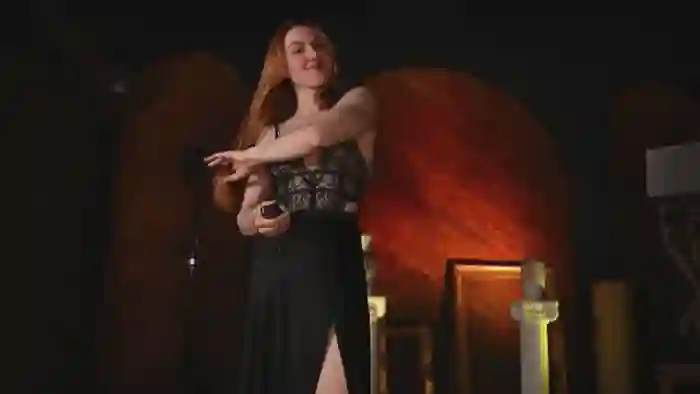 RocknRose
