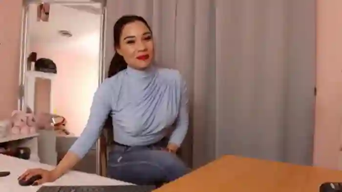 Sara_joy