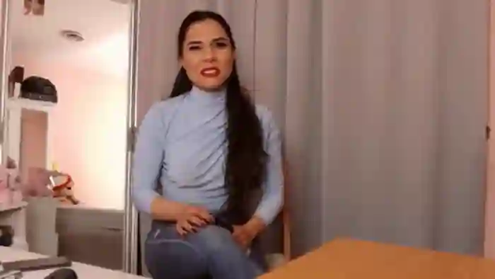 Sara_joy