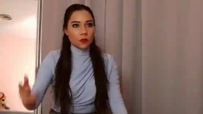 Sara_joy