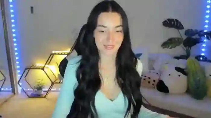 SerenaBecker_
