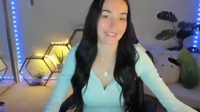 SerenaBecker_