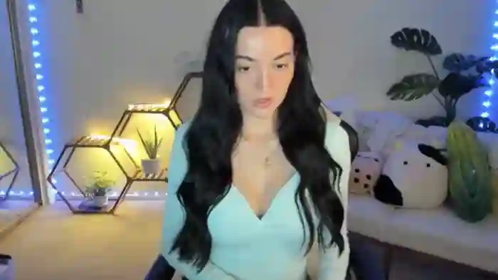 SerenaBecker_