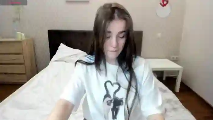 ShellyMoon
