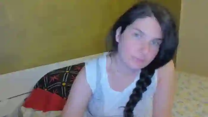SiouxPrincess