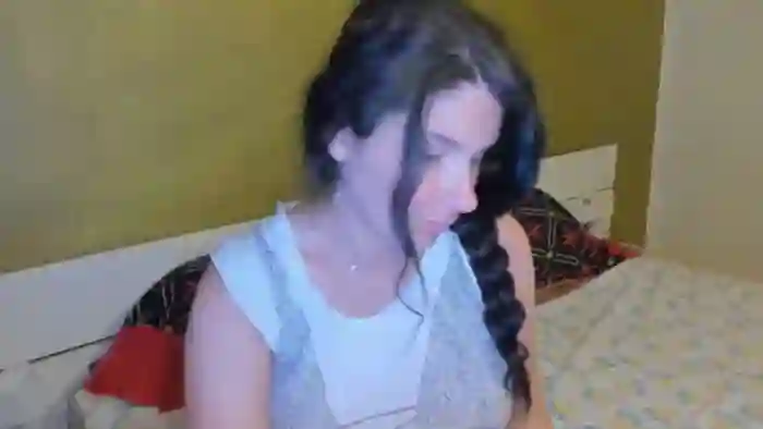 SiouxPrincess