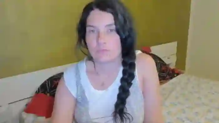 SiouxPrincess