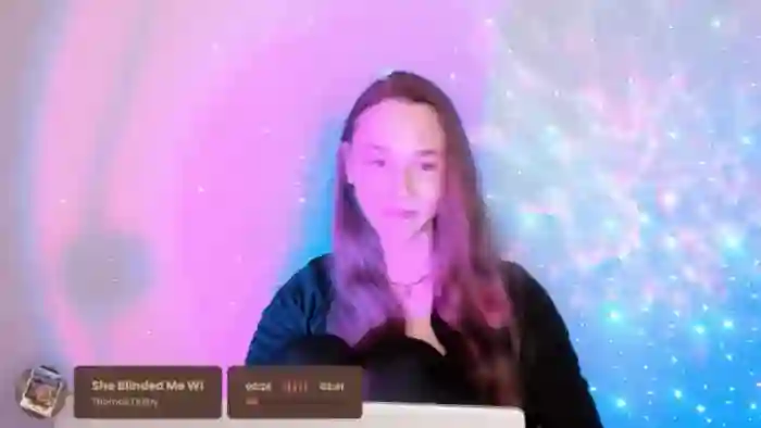 Special_One