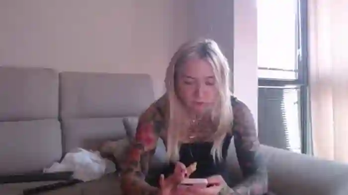 Tattoo_bbgirl