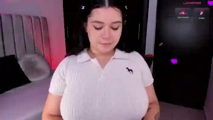 daniela_hornx