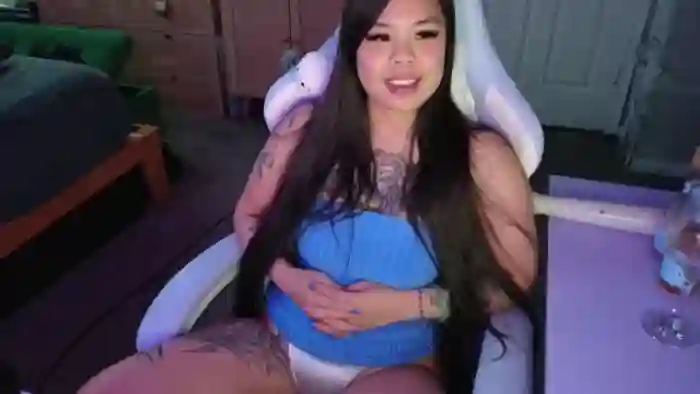 dolllface