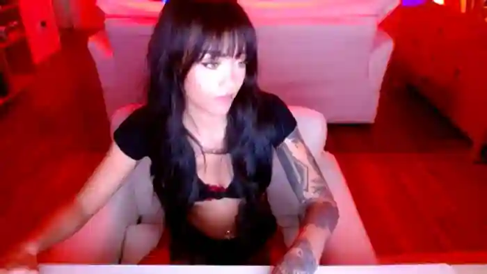 rosiewestttt