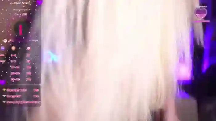 Adalin_Moore