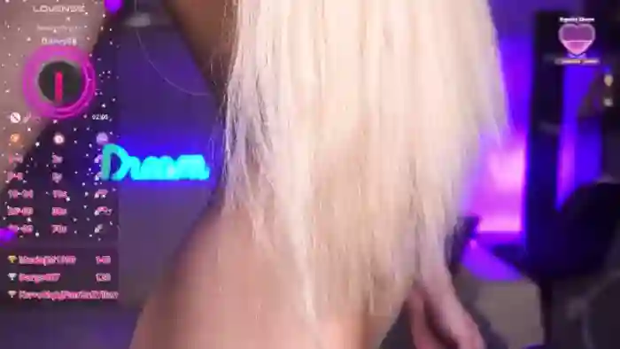 Adalin_Moore