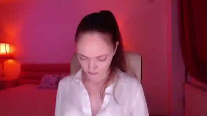 AddictiveLara