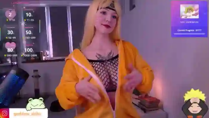 AkikoHentai