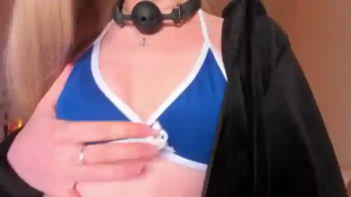 AliceXsweeT