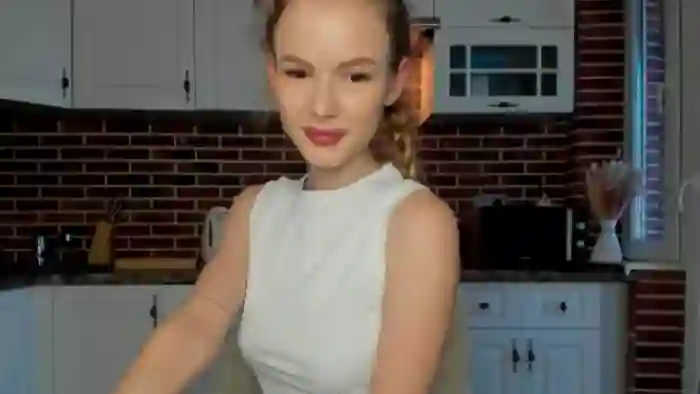 AlicefromLA