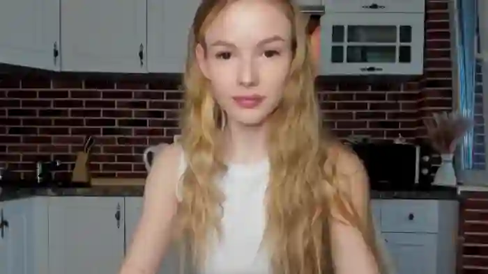 AlicefromLA