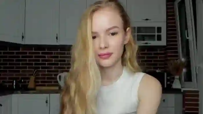 AlicefromLA