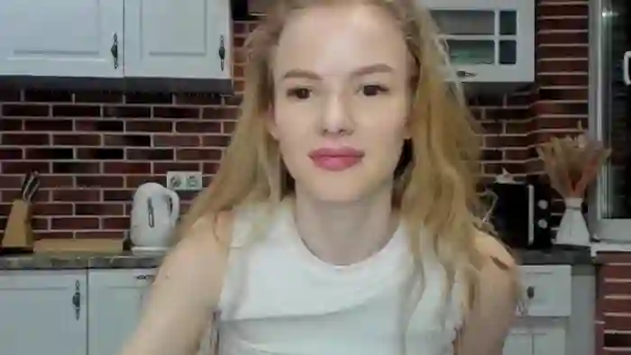 AlicefromLA